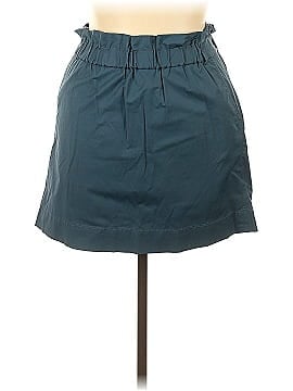 Banana Republic Casual Skirt (view 1)