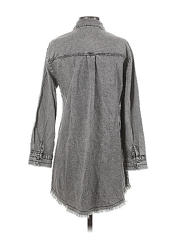 Collection Casual Dress (view 2)