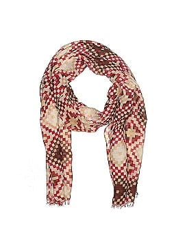 Unbranded Scarf (view 1)