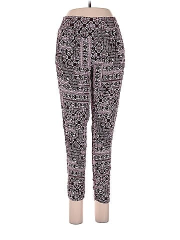 Boom Boom Jeans Leggings (view 1)