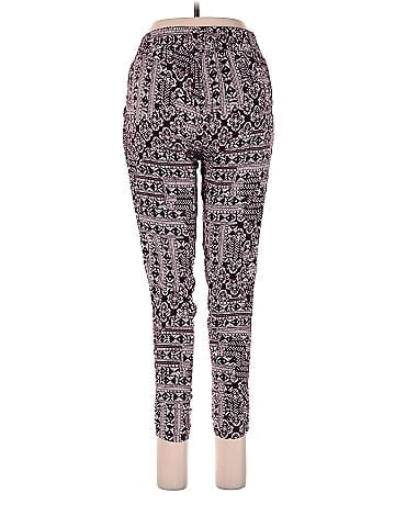 Boom Boom Jeans Leggings (view 2)