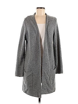 J.Jill Cardigan (view 1)