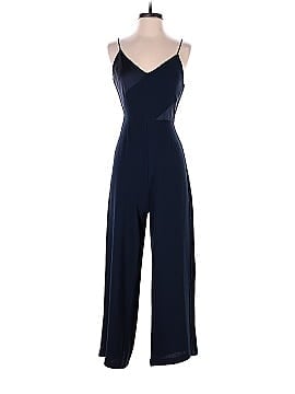 C/MEO Collective Jumpsuit (view 1)