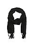 Unbranded Black Scarf One size - photo 1