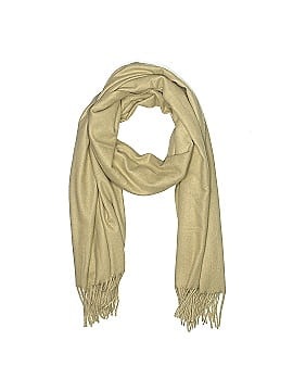 KATIE LOXTON Scarf (view 1)