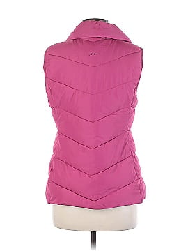 Joules Vest (view 2)