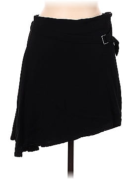 Ann Demeulemeester Casual Skirt (view 1)