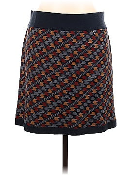 Title Nine Casual Skirt (view 2)