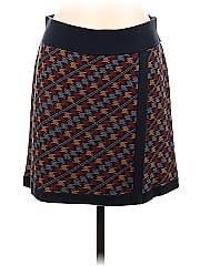 Title Nine Casual Skirt