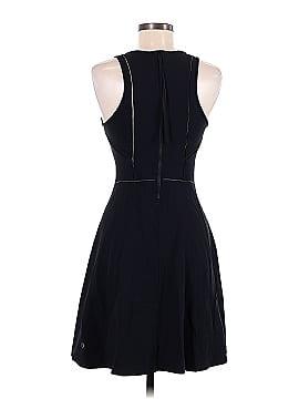 Lululemon Athletica Casual Dress (view 2)