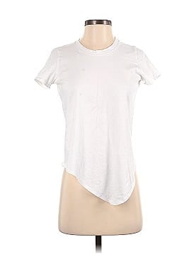 Madewell Short Sleeve T-Shirt (view 1)