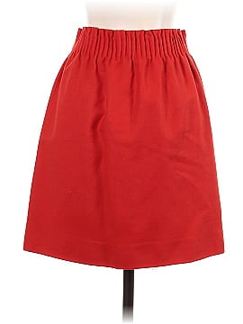 J.Crew Casual Skirt (view 2)