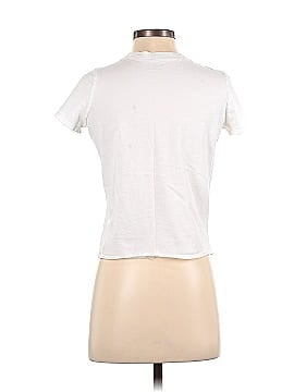 Madewell Short Sleeve T-Shirt (view 2)