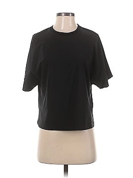 BR Sport Short Sleeve Blouse (view 1)