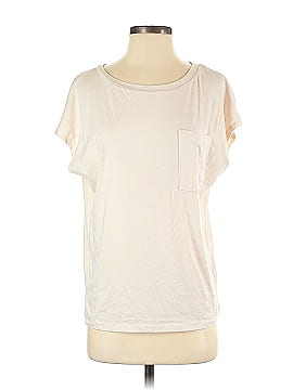 Mirol Short Sleeve T-Shirt (view 1)