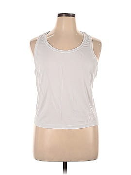 all in motion Tank Top (view 1)