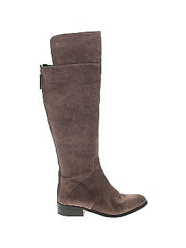 Nine West Boots (view 1)