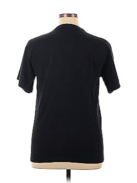 Bullhead Short Sleeve T-Shirt (view 2)