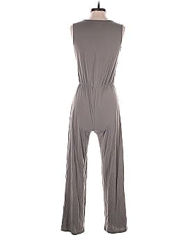 Vince Camuto Jumpsuit (view 2)