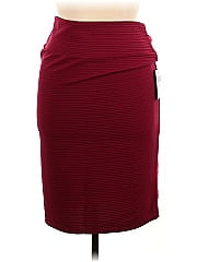 Lularoe Casual Skirt