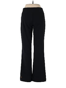 lucy Casual Pants (view 2)