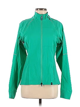 Specialized Raincoat (view 1)