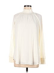 Chico's Long Sleeve Blouse
