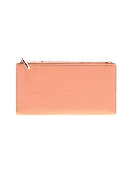 Dagne Dover Wallet (view 1)