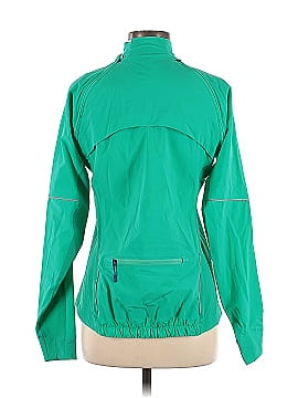 Specialized Raincoat (view 2)