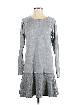 CAbi Casual Dress (view 1)