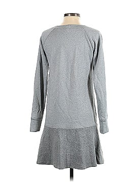 CAbi Casual Dress (view 2)