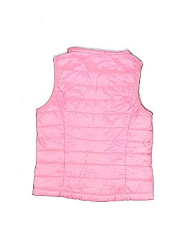 Amazon Essentials Vest (view 2)