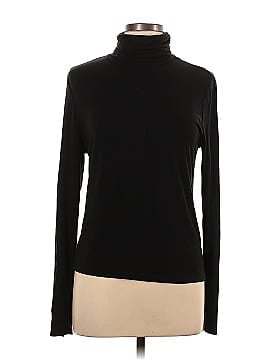 French Laundry Long Sleeve Turtleneck (view 1)