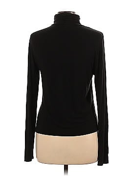 French Laundry Long Sleeve Turtleneck (view 2)