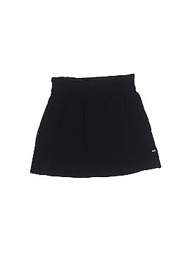 REI Co Op Active Skirt (view 1)