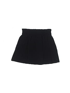 REI Co Op Active Skirt (view 2)