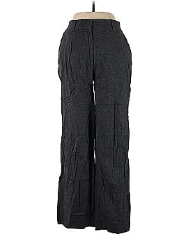 .blacktogrey Dress Pants (view 1)