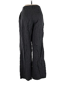 .blacktogrey Dress Pants (view 2)