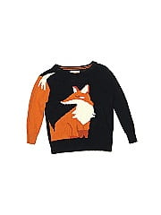 Cat & Jack Pullover Sweater