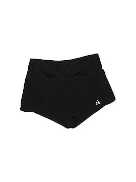 High Line Athletic Shorts (view 1)