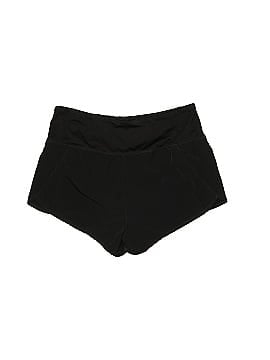 High Line Athletic Shorts (view 2)