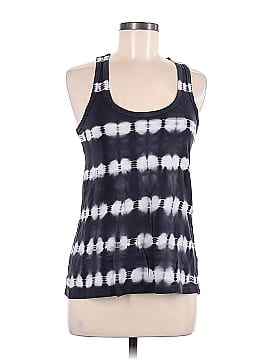 Balance Collection Sleeveless T-Shirt (view 1)