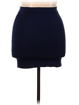 Shein Casual Skirt (view 2)