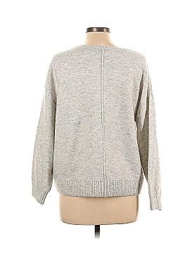 Vince Camuto Pullover Sweater (view 2)