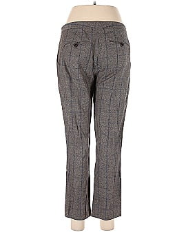 Theory Wool Pants (view 2)