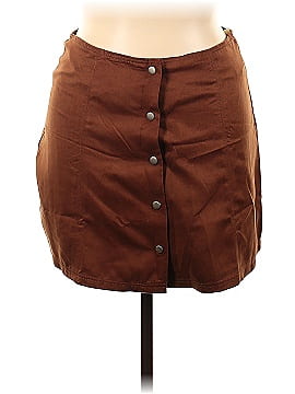 Style House Casual Skirt (view 1)
