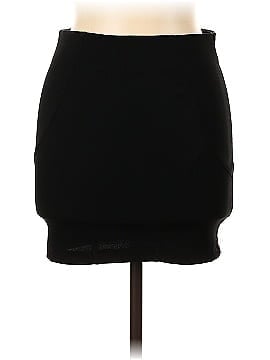 FCNY Casual Skirt (view 1)