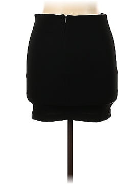 FCNY Casual Skirt (view 2)