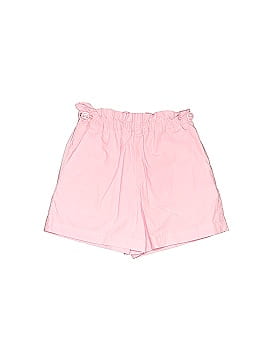 Zara Kids Shorts (view 1)