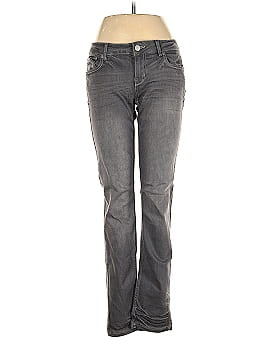 Aeropostale Jeans (view 1)